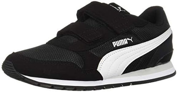 PUMA Unise