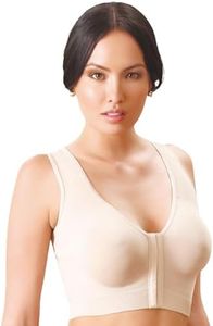 Annette Po