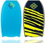 Hubboards 