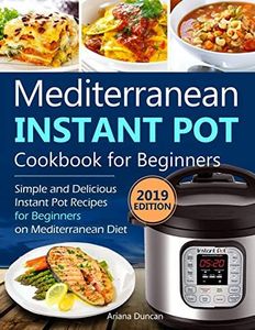 Mediterran