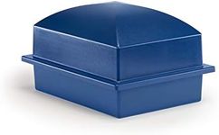 Burial Vault to Hold Cremation Urns