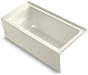 KOHLER K-1