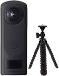 Ricoh Theta Z1 360 Camera with 51GB