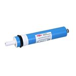 Filmtec BW60-1812-75 75 GPD Residential RO Membrane