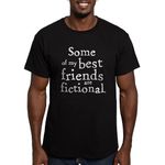 CafePress Friend Graphic Tees