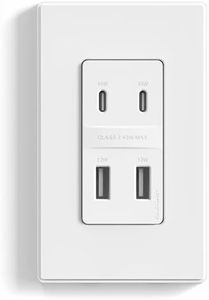 ELEGRP USB