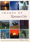 Images of Kansas City