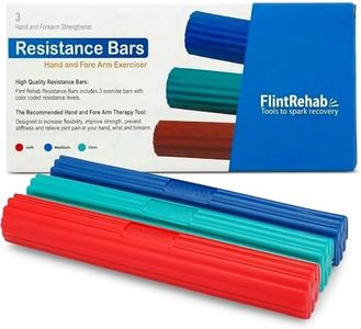 FlintRehab