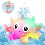 US Toy Baby Bath Tubs