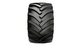 BIG MONSTER TYRE OFFROADING TYRES