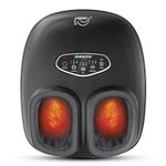 Foot Massager Machine For Men Size 13