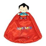 Kids Preferred DC Comics Superman L