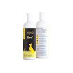 Venttura Livo+ Supplement for Dogs | Liver Repair, Support & Detoxification | Improve Your Pets Liver functionality | Improved Well-being | Dog supplements for All Life Stages | (250 ml)