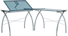SD STUDIO DESIGNS Futura LS WorkCen