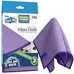 Pure-Sky Cleaning Cloth - JUST ADD 