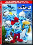 Smurfs, The/Smurfs 2, The (Multi Feature) Bilingual