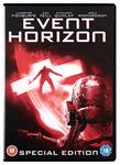 Event Horizon (2 Disc Special Edition) [DVD] [1997]