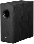Edifier T5s Powered Active Subwoofe