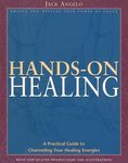 Hands-On Healing: A Practical Guide to Channeling Your Healing Energies (Russian Research Center Studies)
