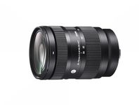 Sigma 28-70Mm F/2.8 Dg Dn Full Frame Lens for Sony E Mount (Mirror-Less Cameras, Black)