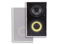 Monoprice In Wall Speaker