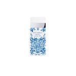 Light Blue Summer Vibes by Dolce and Gabbana for Women - 3.3 oz EDT Spray
