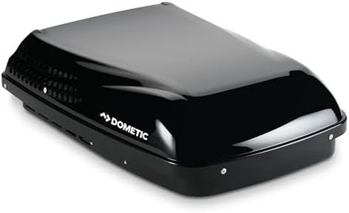 DOMETIC PE