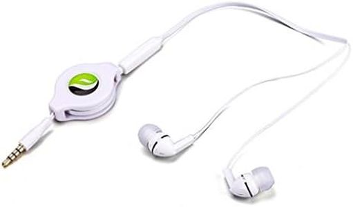 Wired Retr