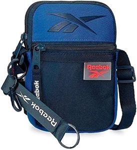 Reebok Atl