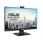 ASUS BE24EQK 23.8” Business Monitor