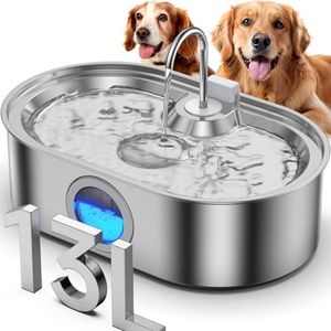 3.4Gal Dog