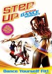 Step Up - The Official Dance Workout [DVD]