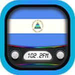 Radio Nicaragua + Radio Nicaragua FM, Radio Online Listen to for Free on Phone and Tablet