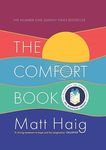 The Comfort Book : (B HB)