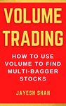 VOLUME TRADING: How To Use Volume To Find Multi-bagger Stocks (Simplify Your Trades Series)