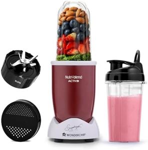 Wonderchef
