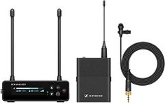 Sennheiser EW-DP ME2 SET (Y1/3) Por