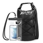 Waterproof Dry Bag For Men