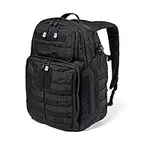 5.11 Tactical Backpack, Rush 24 2.0