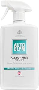 Autoglym A