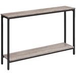 Console Table For Office