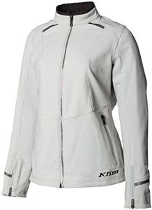 KLIM Women
