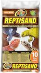 Zoo Med ReptiSand®, 10 Pounds, Dese