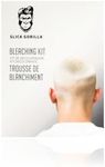 Slick Gorilla Bleaching Kit, Blonde
