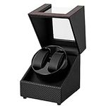 Watch Winder for Automatic Watches,