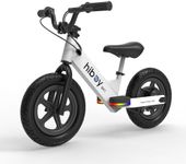 Hiboy BK1 Electric Balance Bike for
