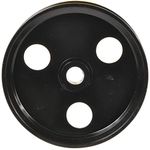 Cardone 3P-35132 New Power Steering Pump Pulley