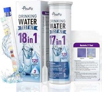 Pawfly 18 