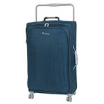 It Luggage Lightweight Spinner Luggages