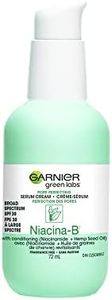 Garnier Sk